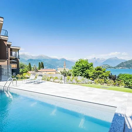 Casa Bel By Interhome * Pianello Del Lario
