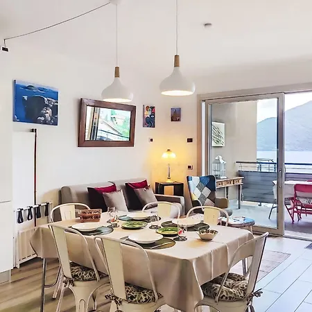 Casa Bel By Interhome *