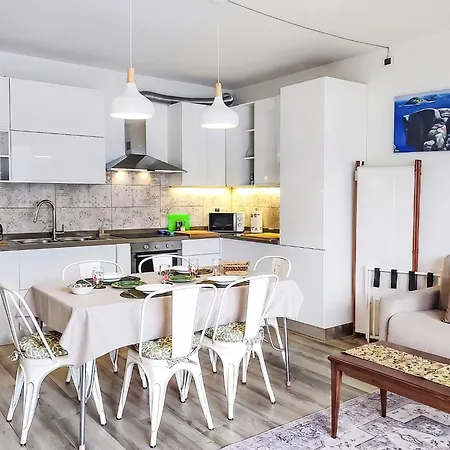 Appartement Casa Bel By Interhome Pianello Del Lario