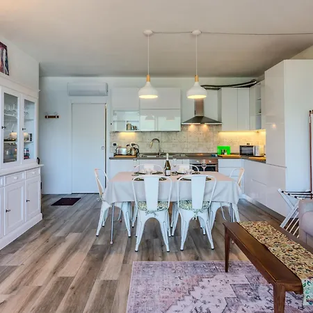 Casa Bel By Interhome
