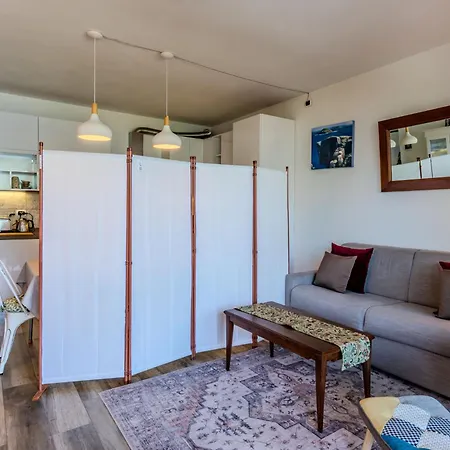 Casa Bel By Interhome * Pianello Del Lario