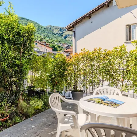 Casa Bel By Interhome Pianello Del Lario