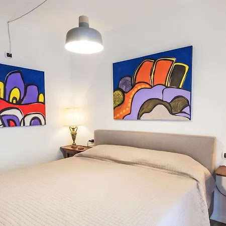 Casa Bel By Interhome