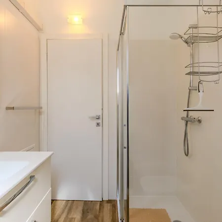 Appartement Casa Bel By Interhome *