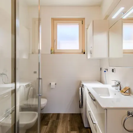 Casa Bel By Interhome