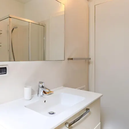 Appartement Casa Bel By Interhome Pianello Del Lario